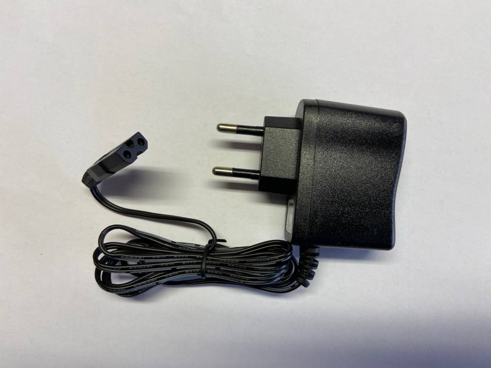 Obrázek k výrobku 4395 - Adapter pro váhu ACS-A,E
