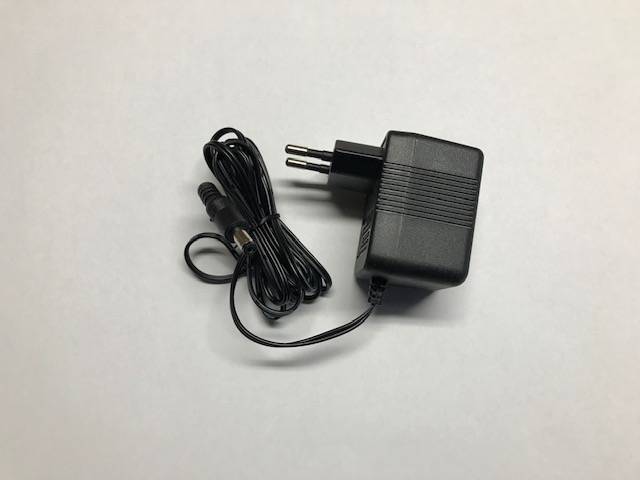 Obrázek k výrobku 4385 - Adapter pro váhu Excell BH/BH3