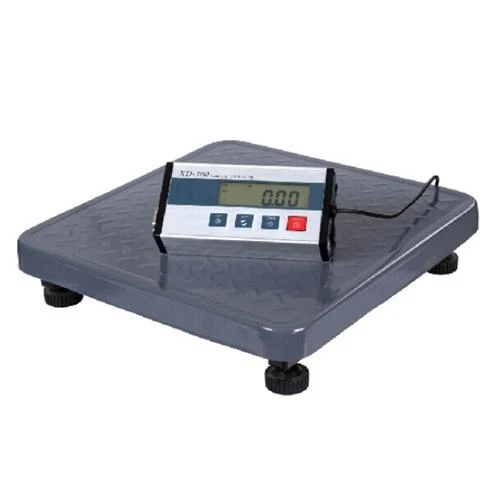 Obrázek k výrobku 4450 - Kontrolní váha KD-XD-150kg do 150kg
