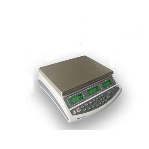Obrázek k výrobku 4343 - Váha počítací JS-AZ-2 do 30kg s vysokou přesností