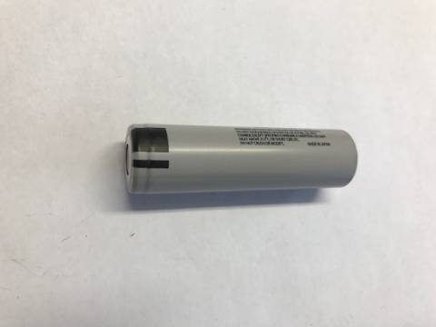 Obrázek k výrobku 4406 - Baterie do jeřábové váhy LQW-2D
